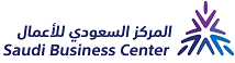 مصنع بابك للأبواب الاتوماتيكية | خبرة رائدة في السعودية في مجال صناع الأبواب